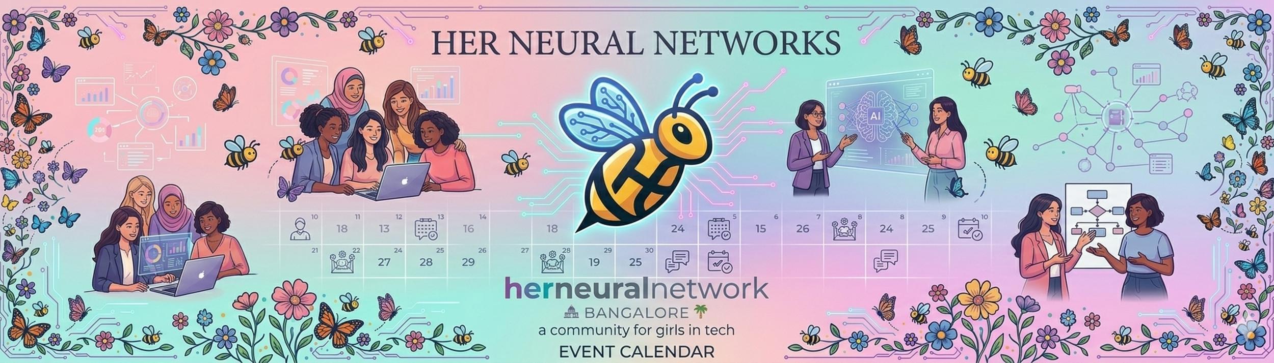 Cover Image for Calendar