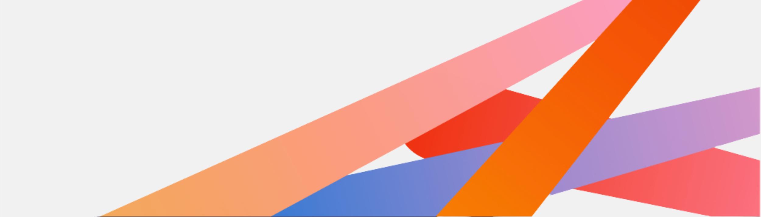 Cover Image for Calendar