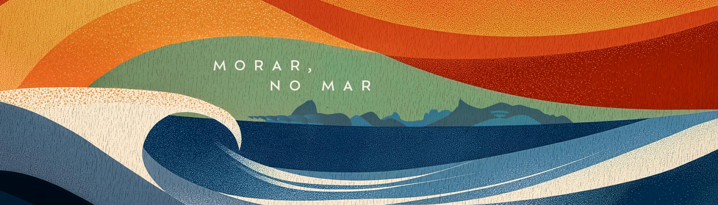 Cover Image for Calendar