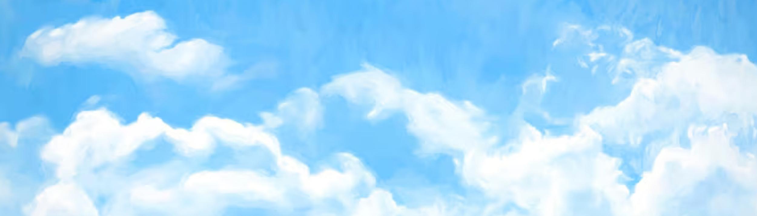 Cover Image for Calendar