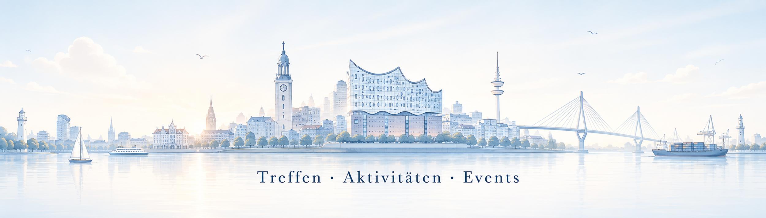 Cover Image for Calendar