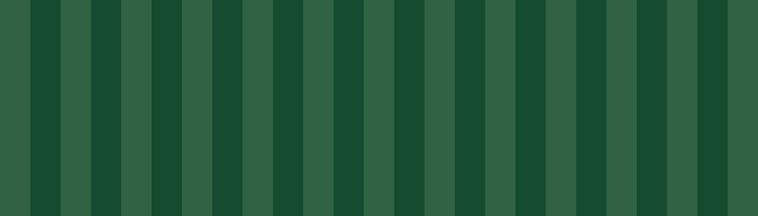 Cover Image for Calendar