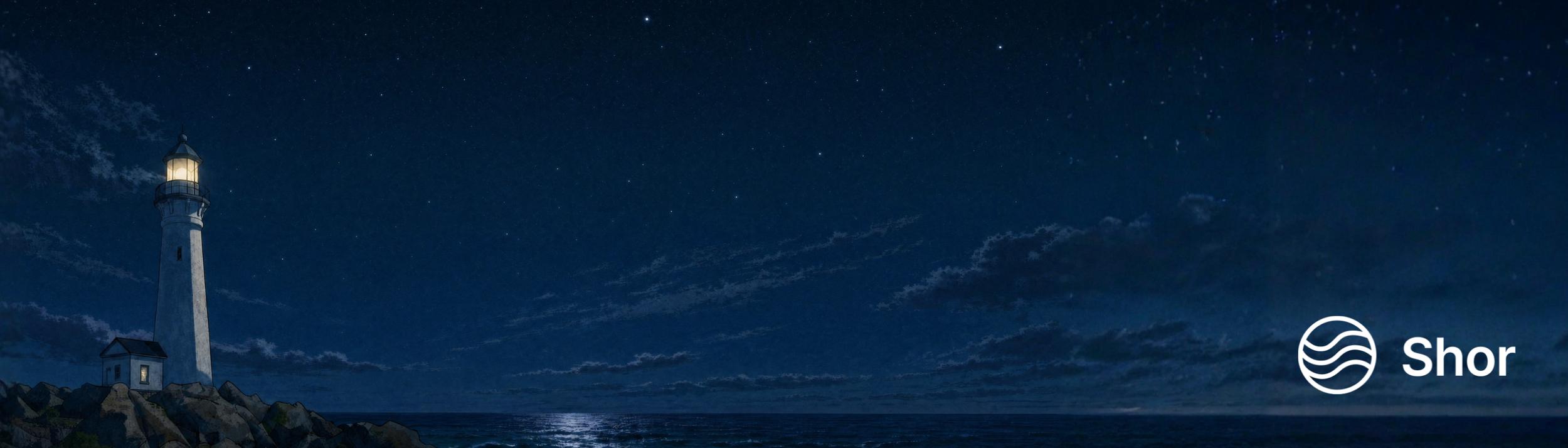 Cover Image for Calendar