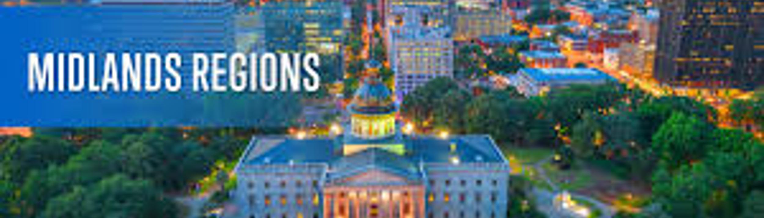 Cover Image for Calendar