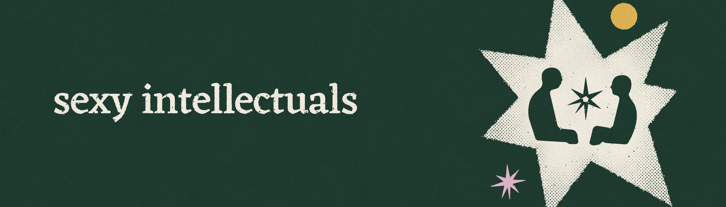 Cover Image for Calendar