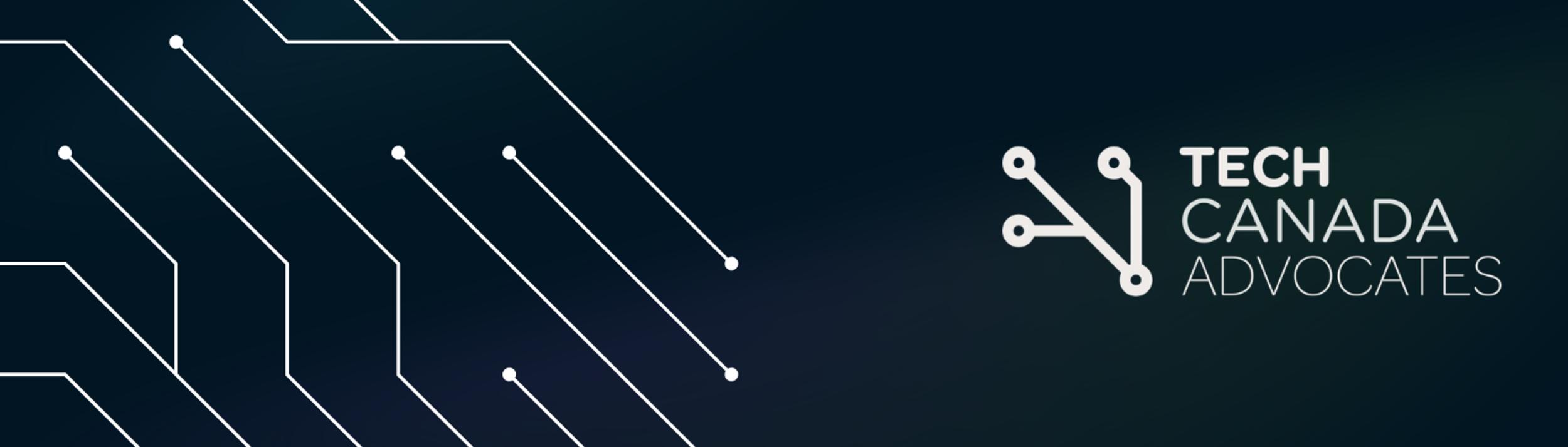 Cover Image for Calendar