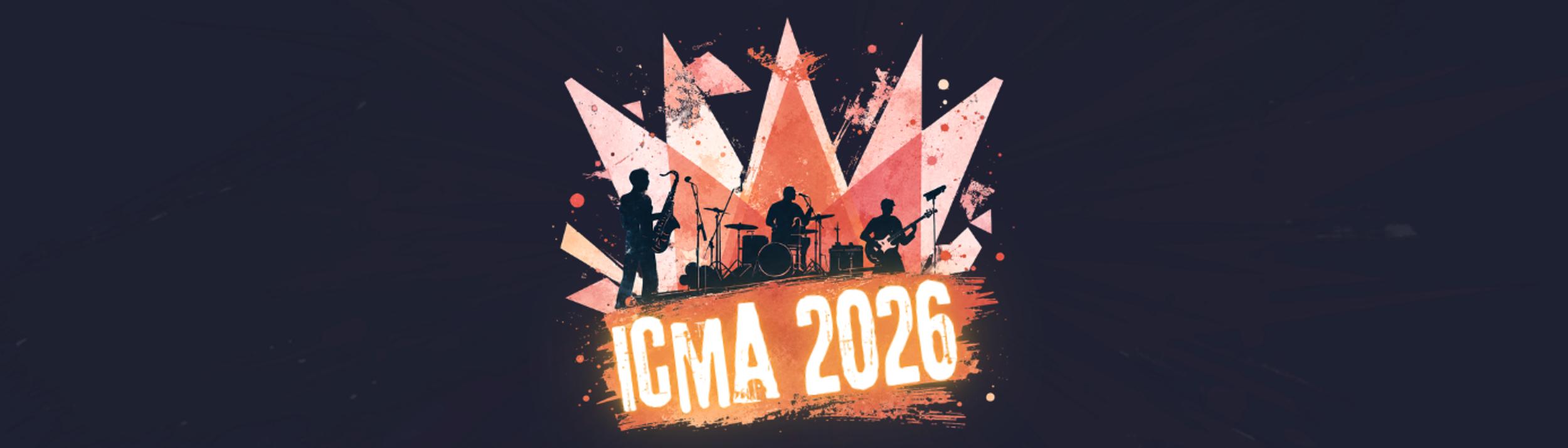 Cover Image for Calendar