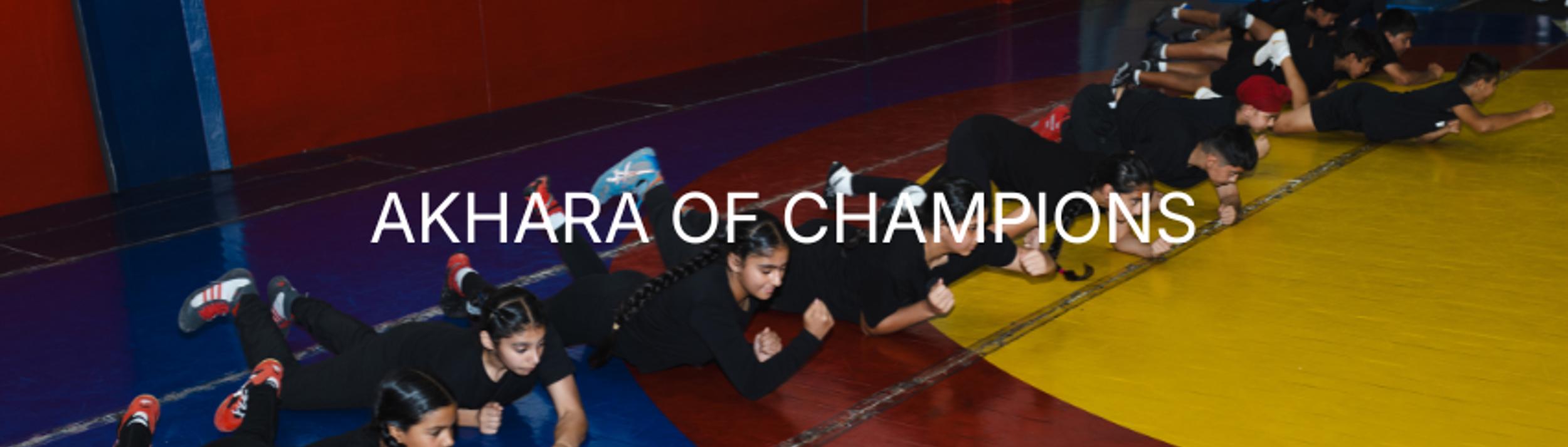 Cover Image for Calendar