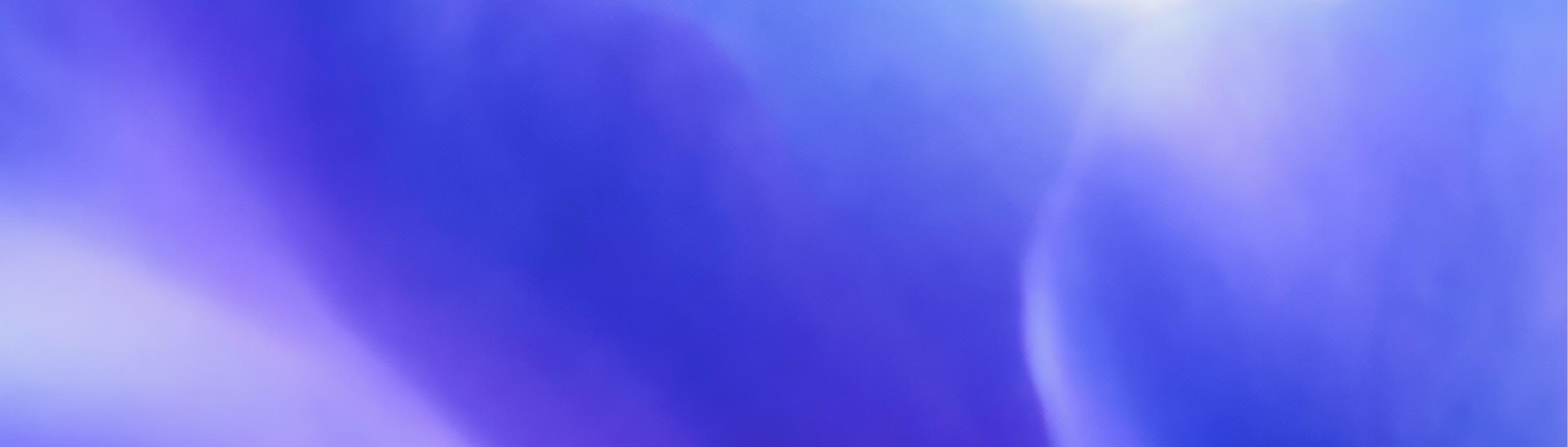 Cover Image for Calendar