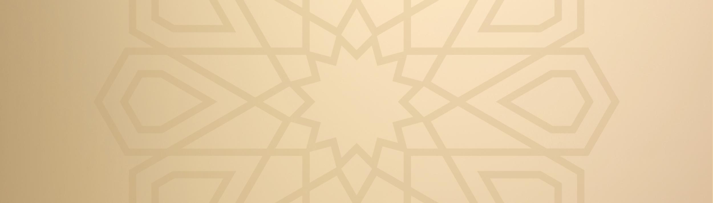 Cover Image for Calendar