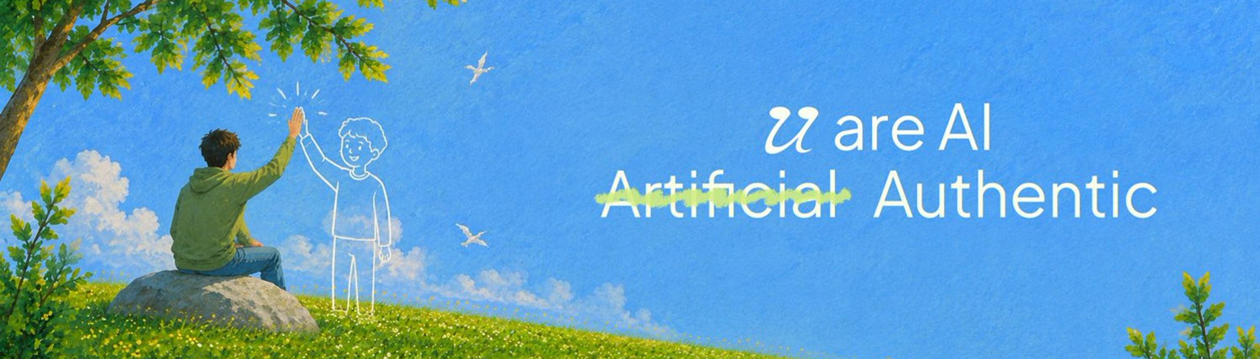 Cover Image for Calendar
