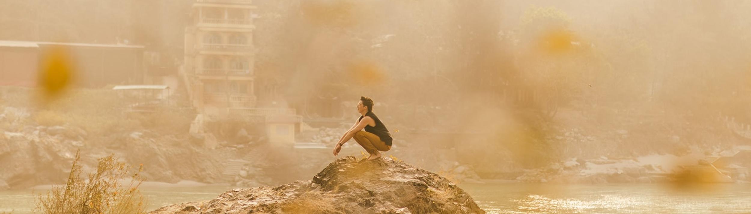 Cover Image for Calendar
