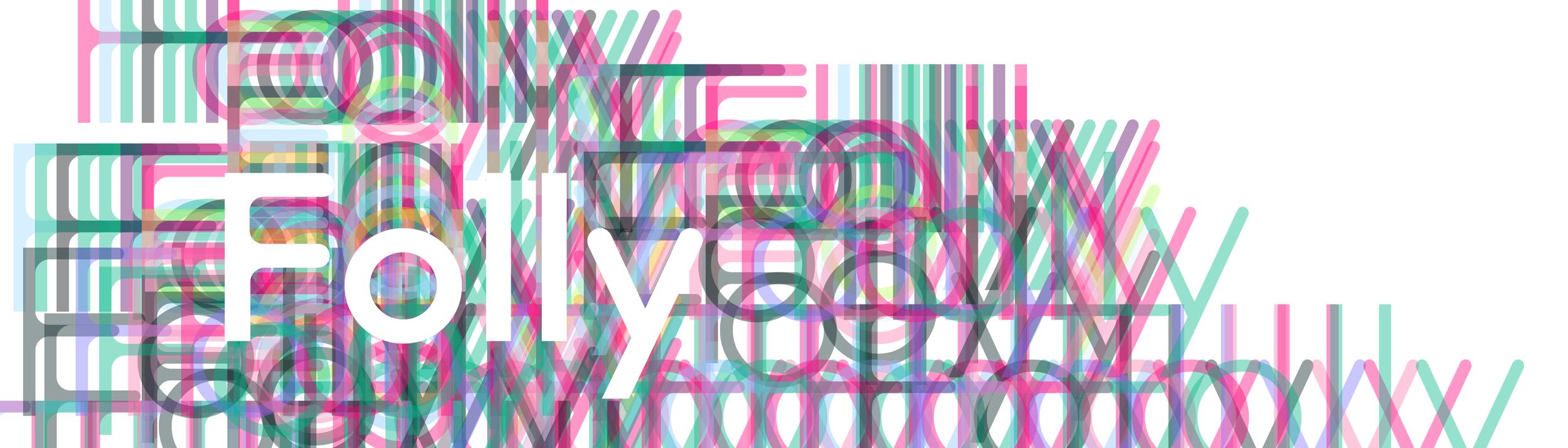 Cover Image for Calendar