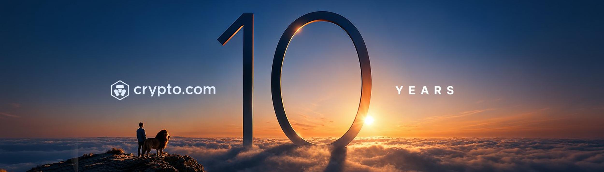 Cover Image for Calendar