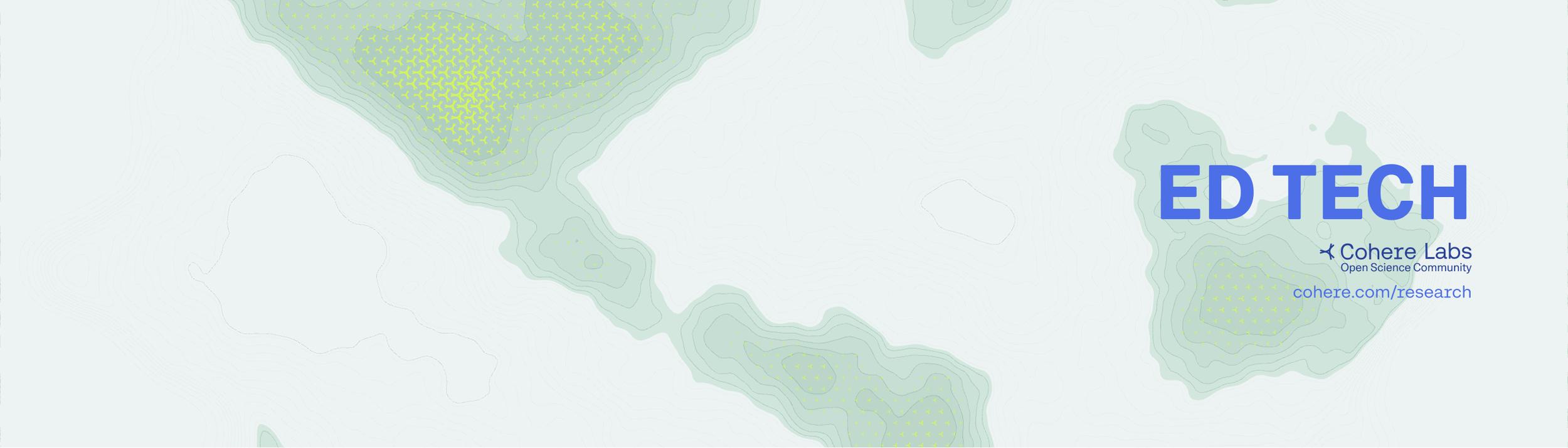 Cover Image for Calendar