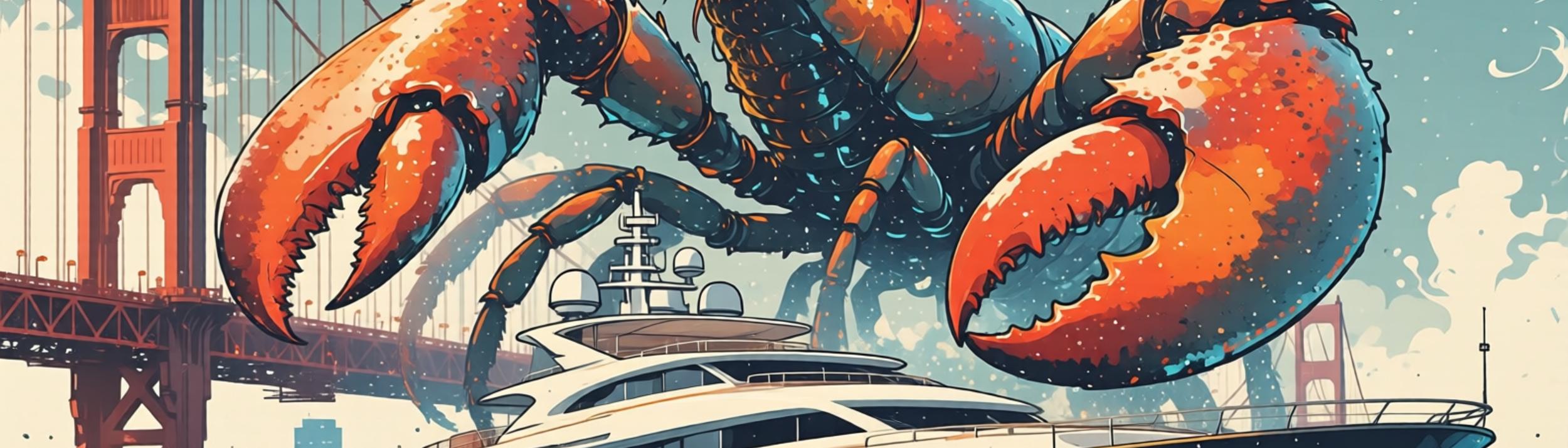 Cover Image for Calendar
