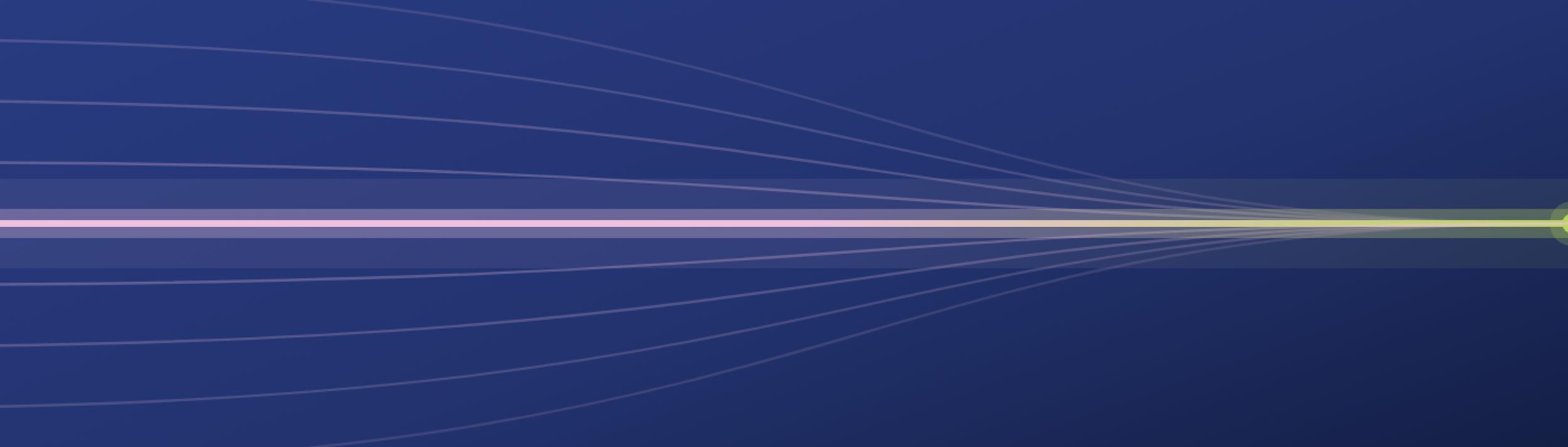 Cover Image for Calendar