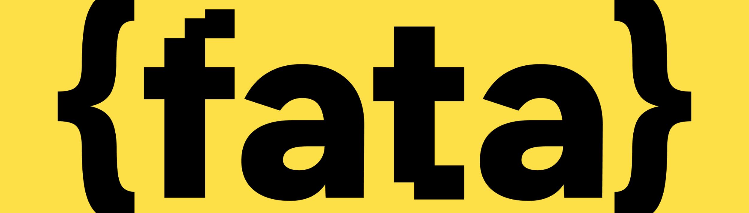 Cover Image for Calendar