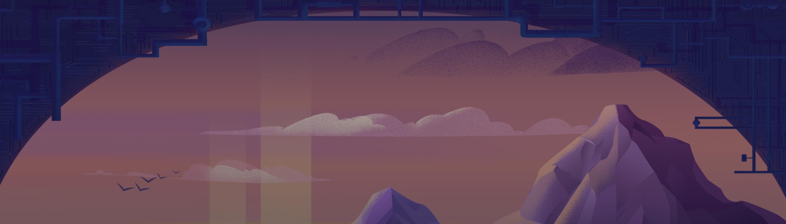 Cover Image for Calendar