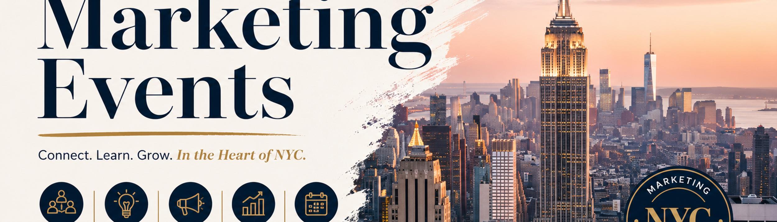 Cover Image for Calendar