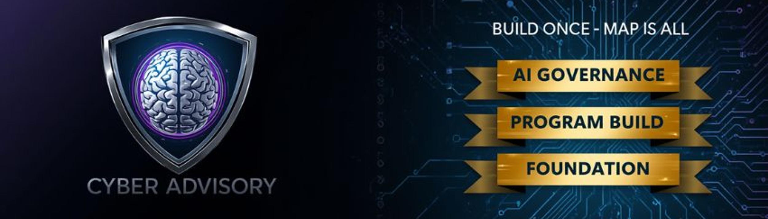 Cover Image for Calendar