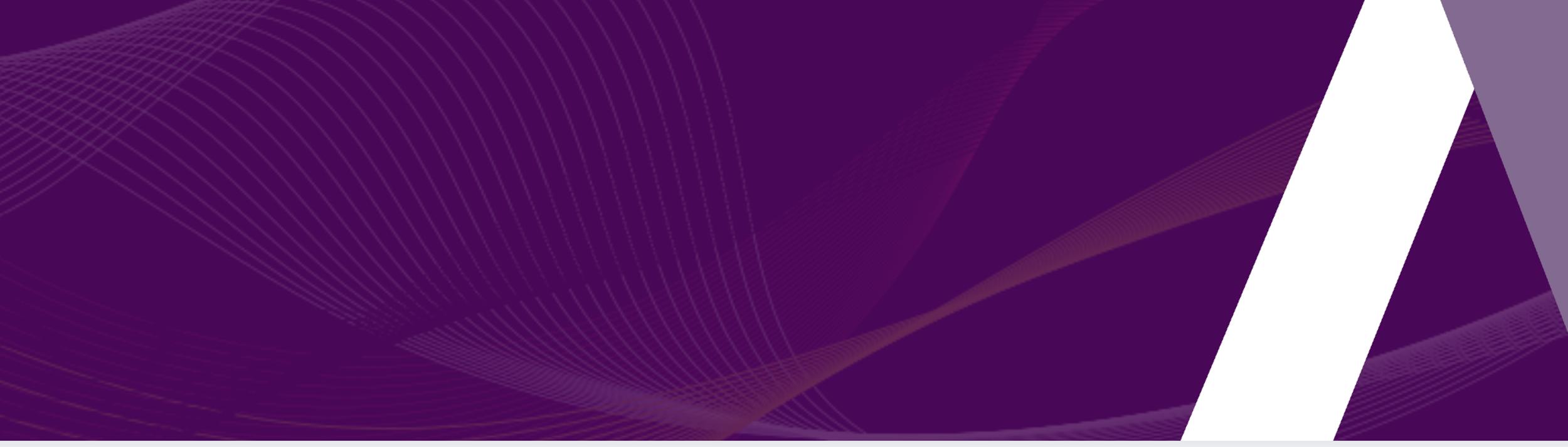 Cover Image for Calendar