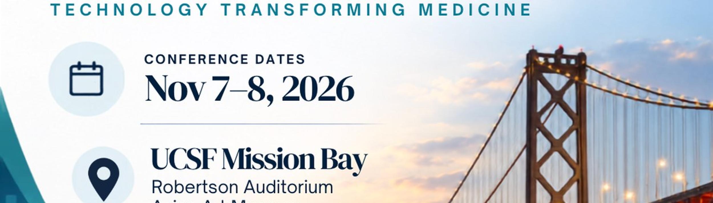 Cover Image for Calendar