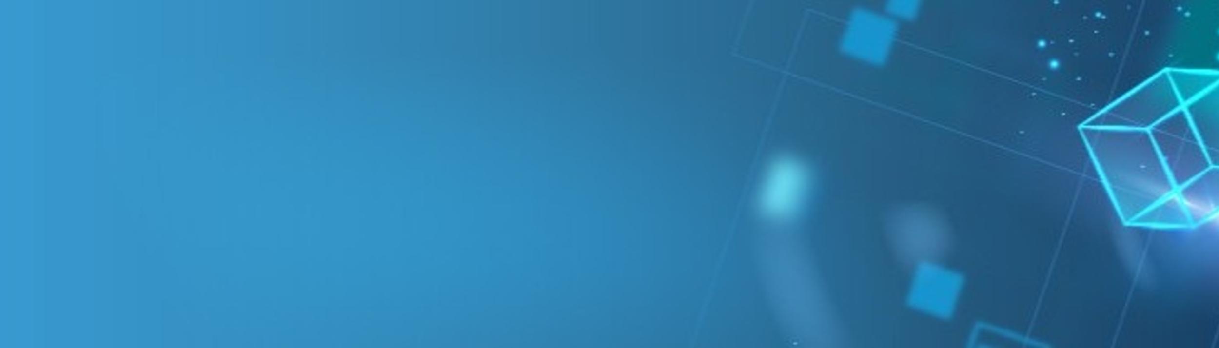 Cover Image for Calendar