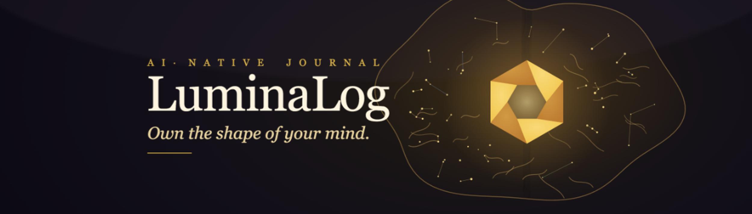 Cover Image for Calendar