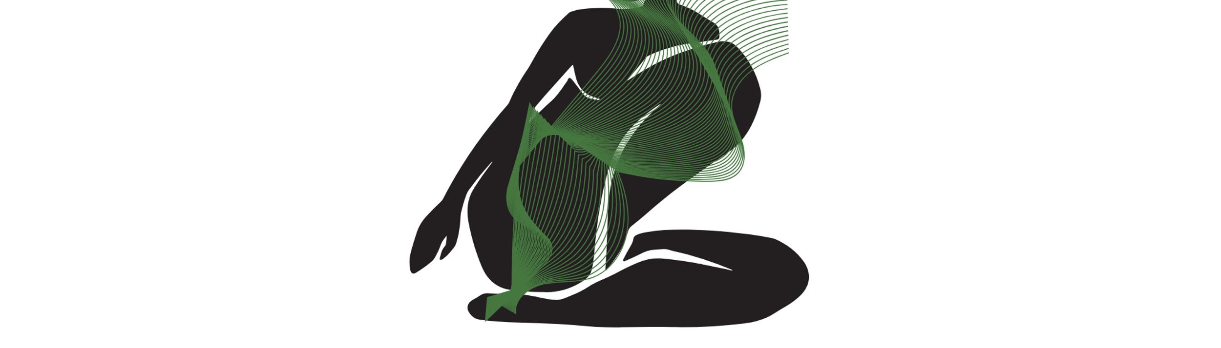 Cover Image for Calendar