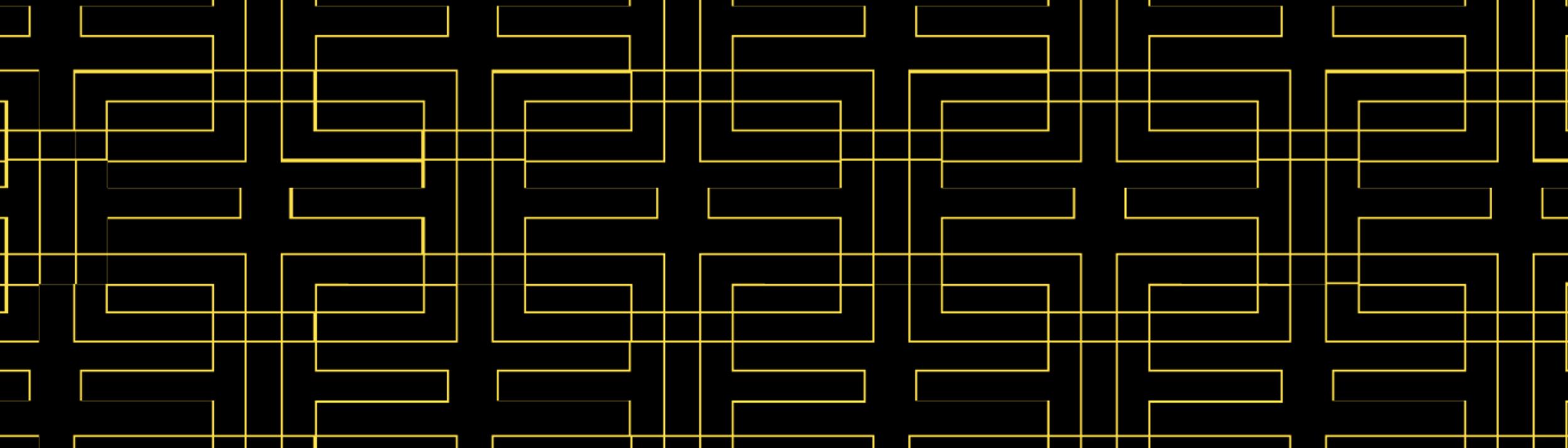 Cover Image for Calendar