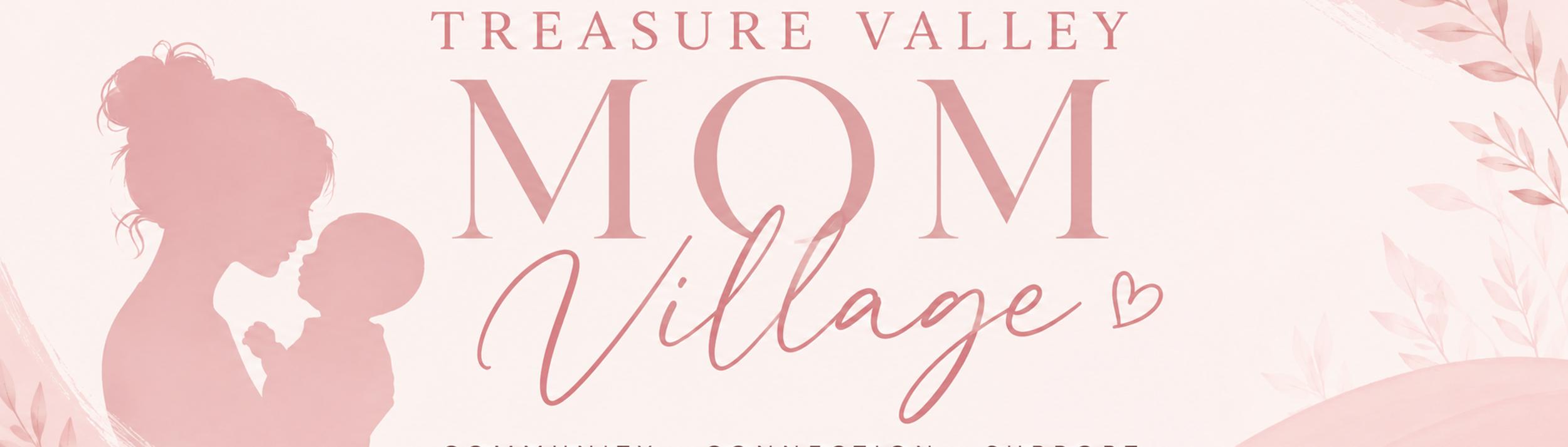 Cover Image for Calendar