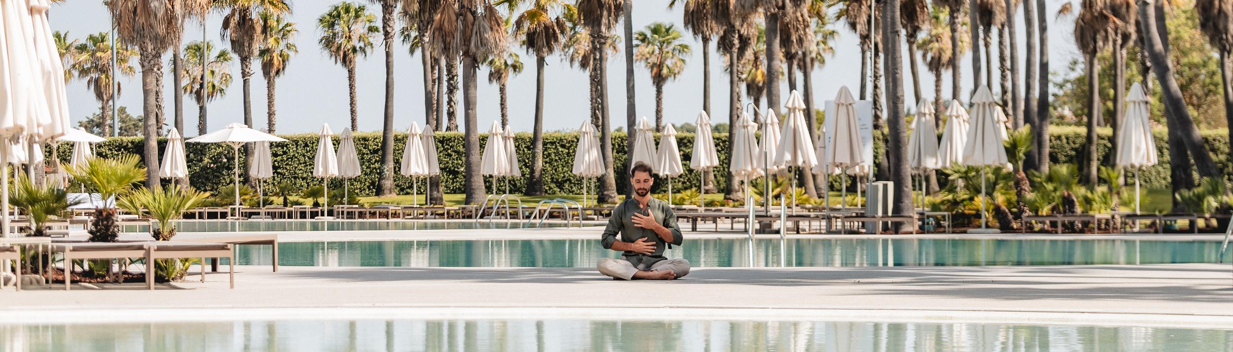 Cover Image for Calendar