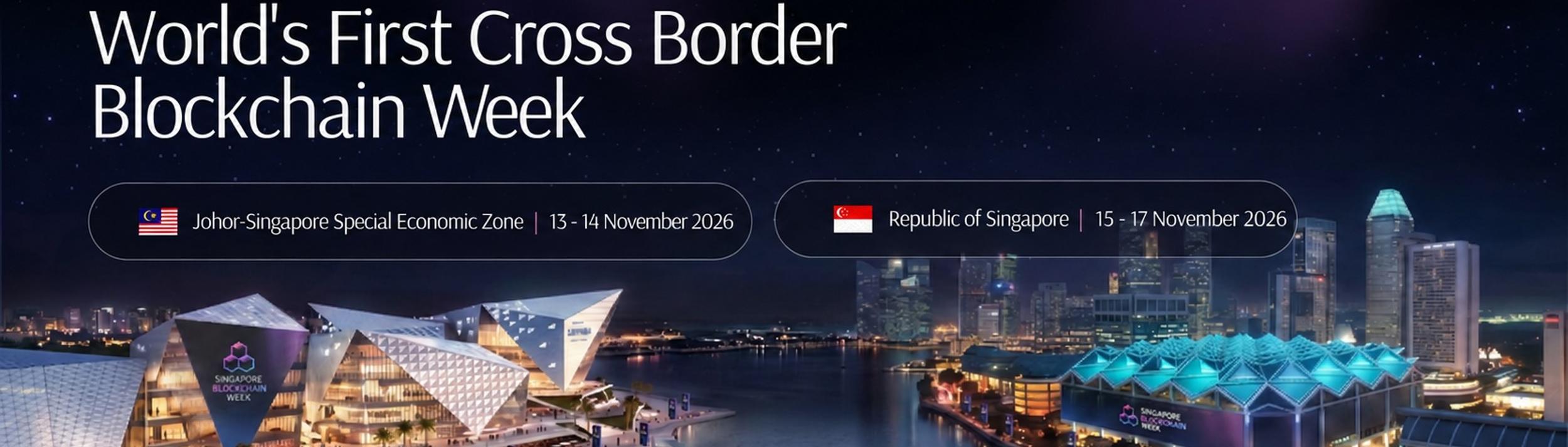 Cover Image for Calendar