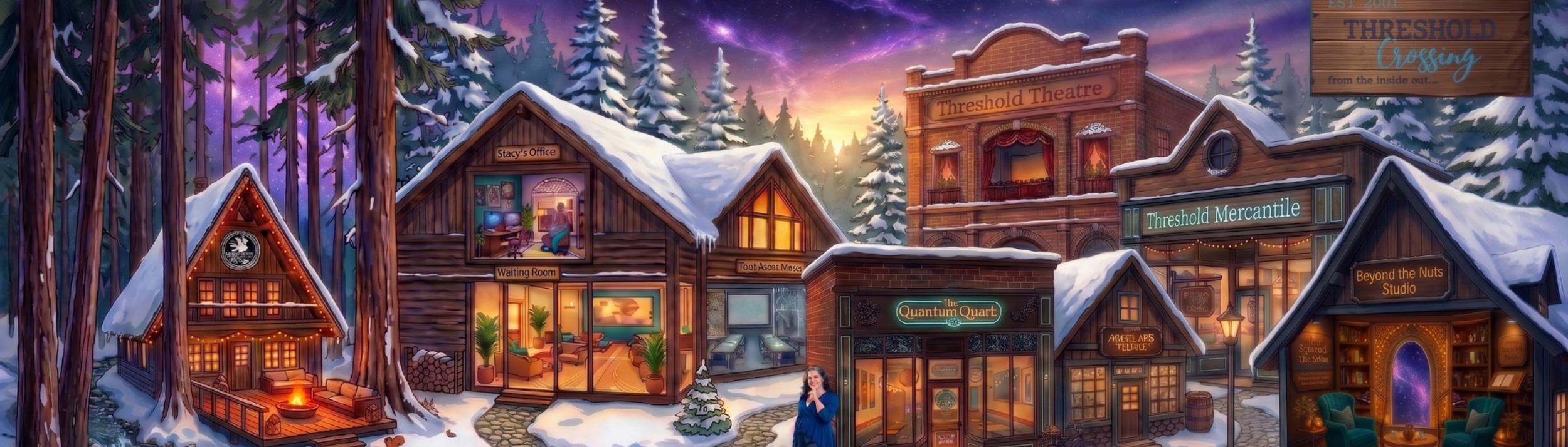 Cover Image for Calendar