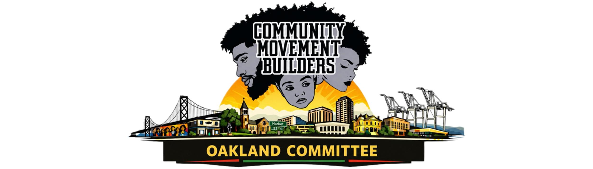 Cover Image for Calendar