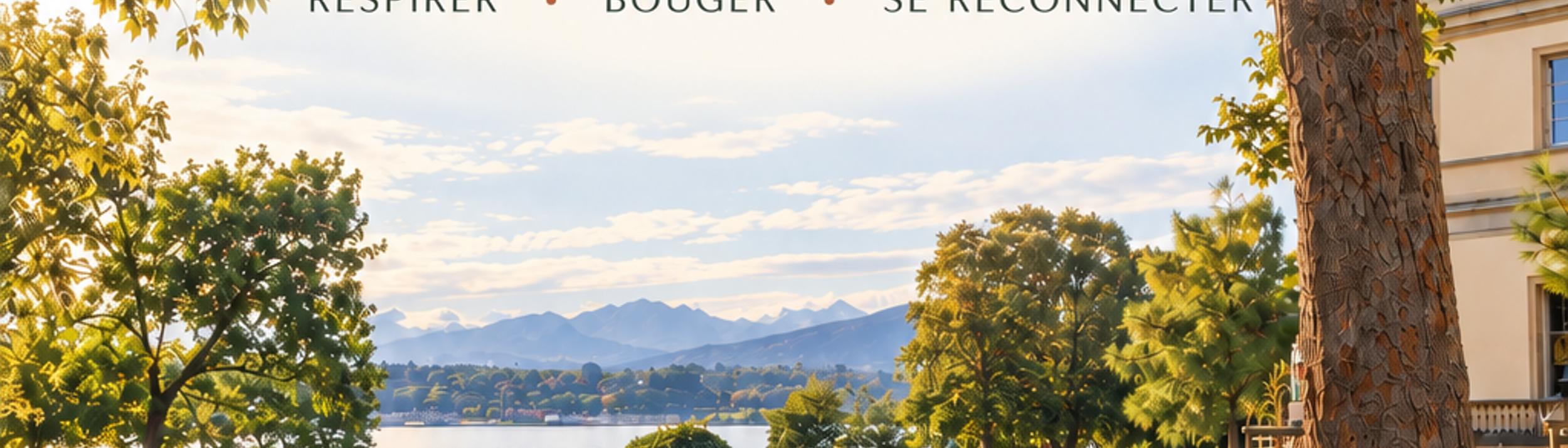 Cover Image for Calendar