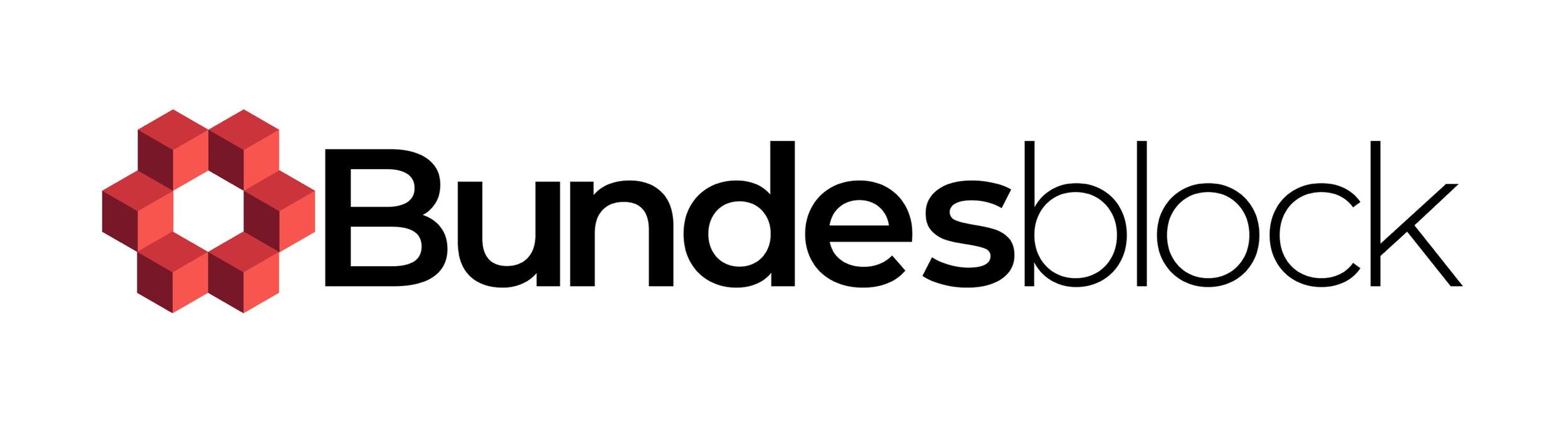 Cover Image for Calendar