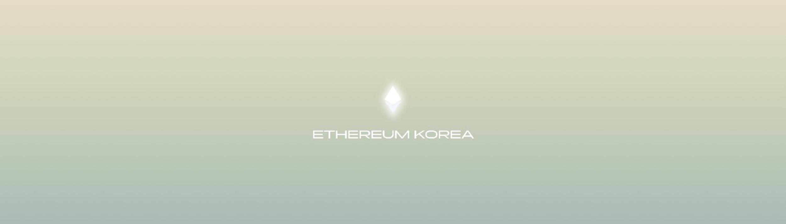 Cover Image for Calendar