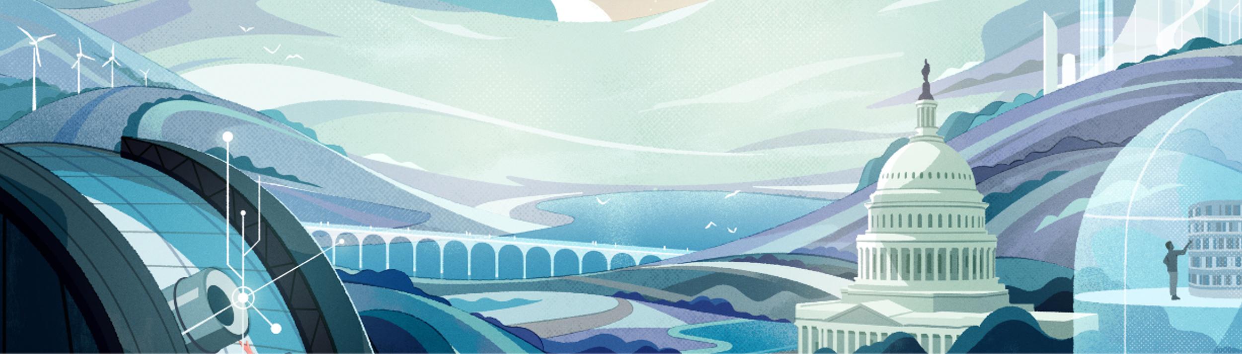 Cover Image for Calendar