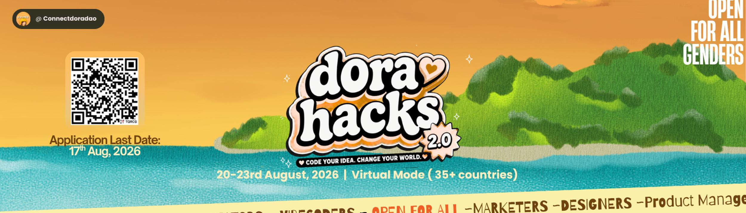 Cover Image for Calendar