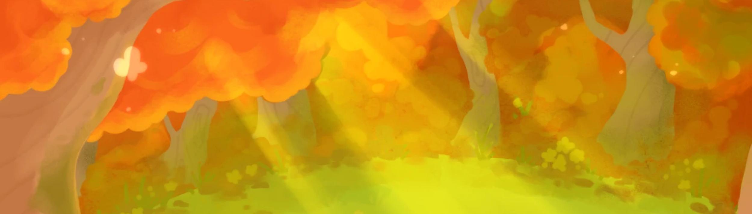 Cover Image for Calendar