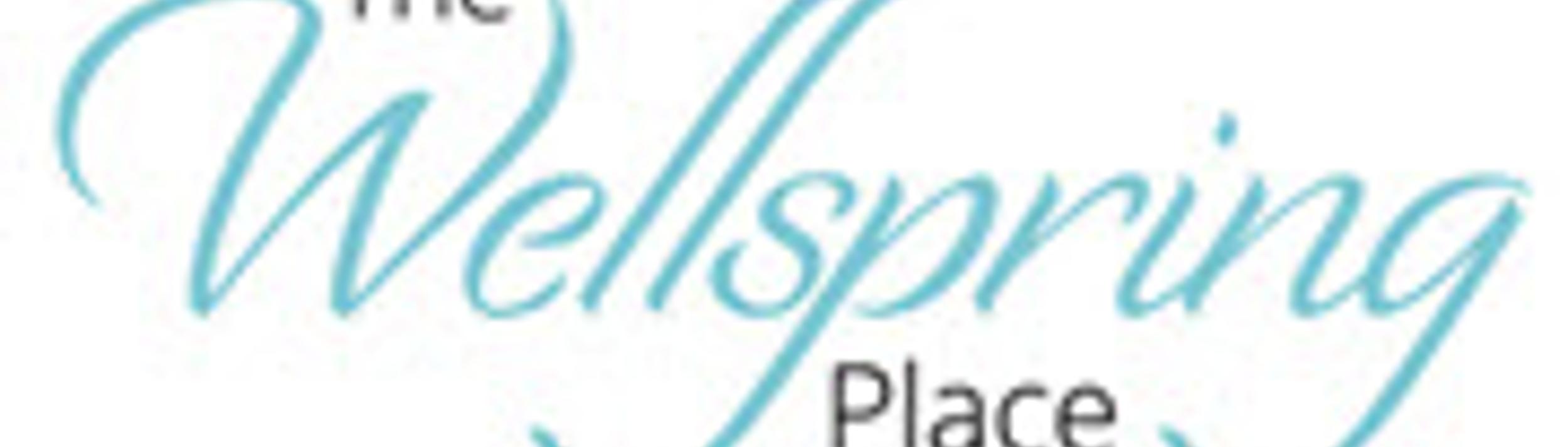 Cover Image for Calendar
