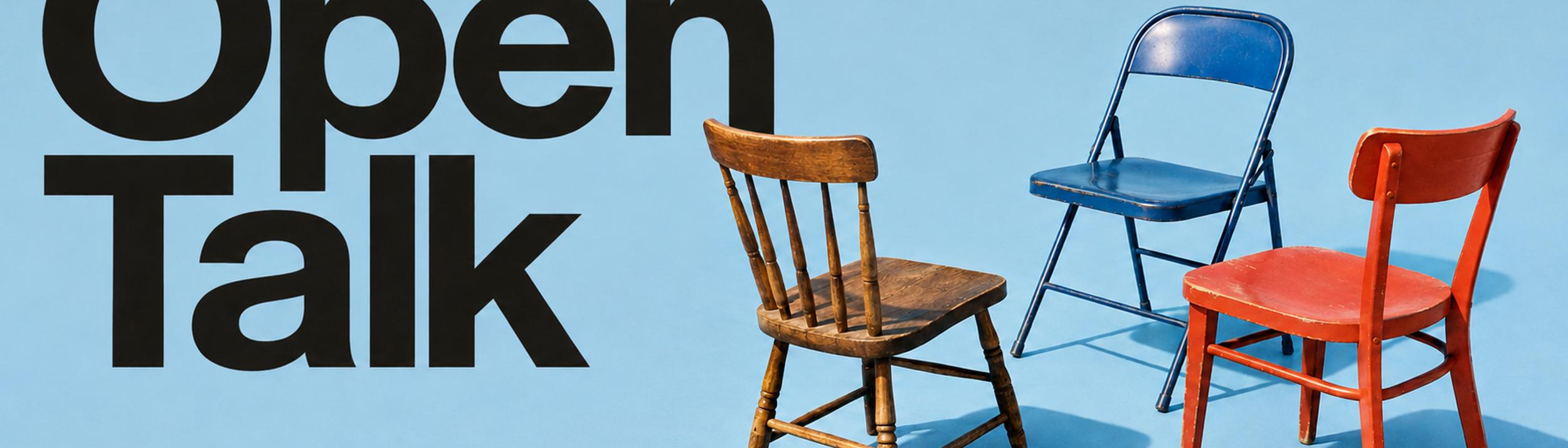 Cover Image for Calendar