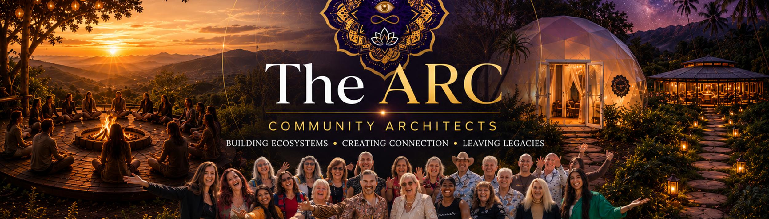 Cover Image for Calendar