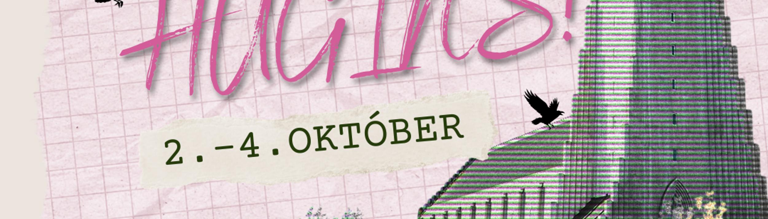 Cover Image for Calendar