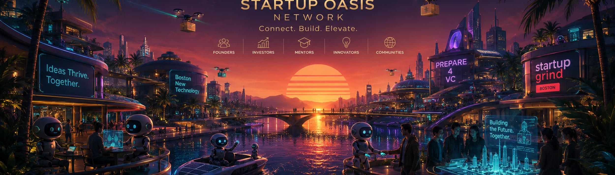 Cover Image for Calendar