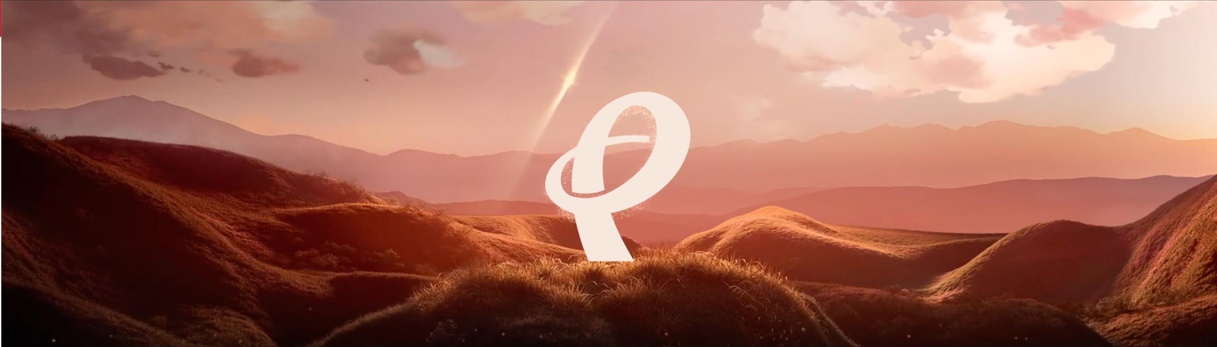 Cover Image for Calendar