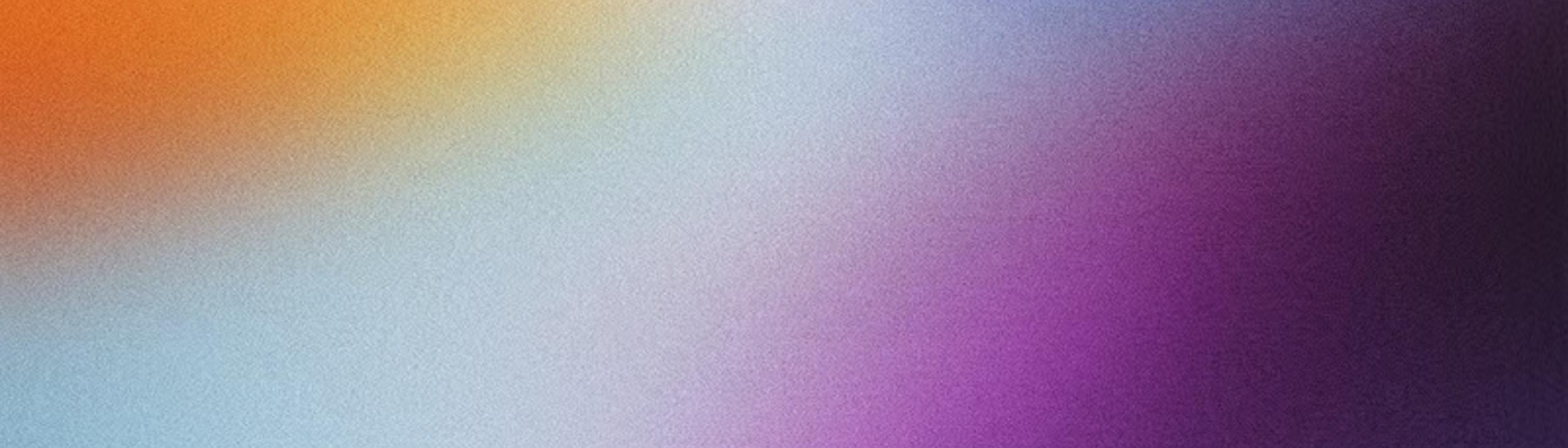 Cover Image for Calendar