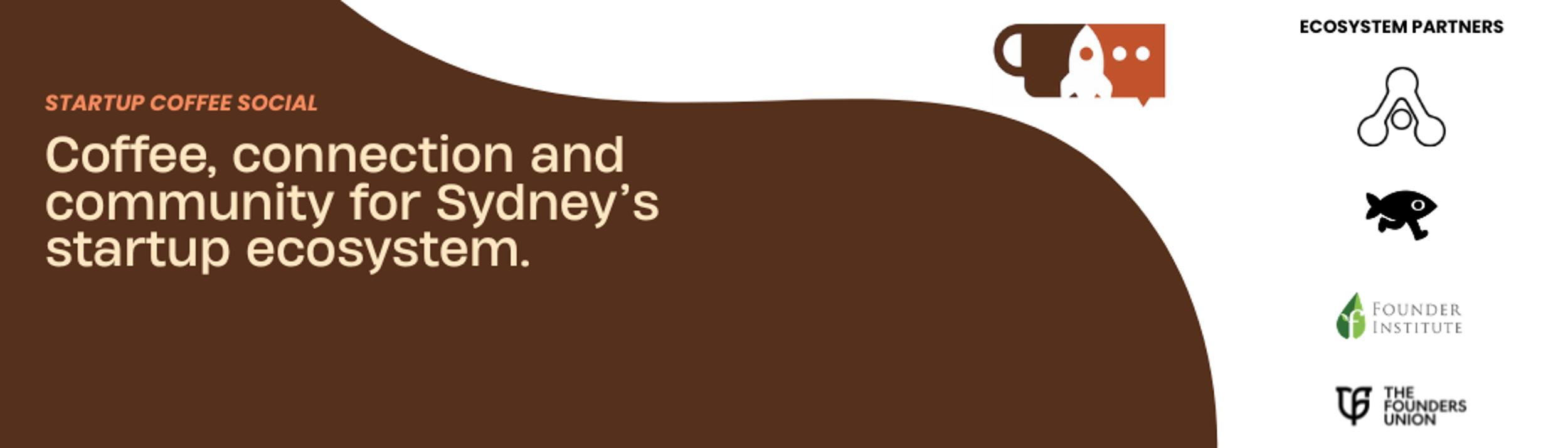 Cover Image for Calendar